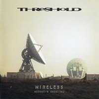 Purchase Threshold - Wireless Acoustic Sessions