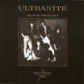 Buy Ultranite - I Want My Own Planet Mp3 Download