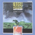 Buy Nuberu - Asturies, Ayeri Y Guei (Vinyl) Mp3 Download