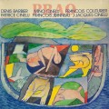 Buy Prao - Prao (Vinyl) Mp3 Download