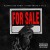 Buy Rapper Big Pooh - Everything 4 Sale Mp3 Download