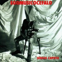 Purchase Sergio Caputo - Egomusicocefalo