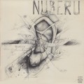 Buy Nuberu - Nuberu (Vinyl) Mp3 Download