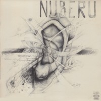 Purchase Nuberu - Nuberu (Vinyl)