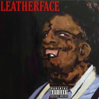Purchase Rj Payne - Leatherface