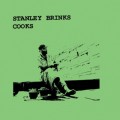 Buy Stanley Brinks - Cooks Mp3 Download