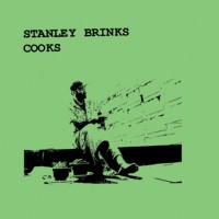 Purchase Stanley Brinks - Cooks