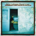 Buy Nils Lofgren - Nils Lofgren Band Live CD1 Mp3 Download