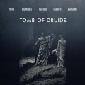 Buy Protou - Tomb Of Druids Mp3 Download