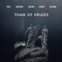Purchase Protou - Tomb Of Druids
