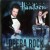 Buy Renaud Hantson - L'opera Rock Mp3 Download