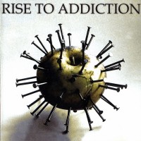 Purchase Rise To Addiction - Rise To Addiction