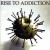 Buy Rise To Addiction - Rise To Addiction Mp3 Download