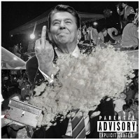 Purchase Rj Payne - If Cocaine Could Talk Vol. 2
