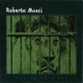 Buy Roberto Musci - Debris Of A Loa Mp3 Download