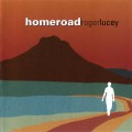 Buy Roger Lucey - Homeroad Mp3 Download
