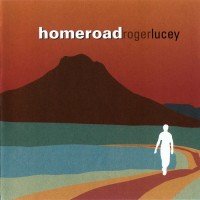 Purchase Roger Lucey - Homeroad