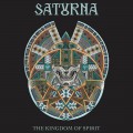 Buy Saturna - The Kingdom Of Spirit Mp3 Download