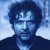 Buy Simply Red - Blue (Special Edition) Mp3 Download