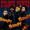 Buy Stance Punks - Bomp! Bomp! Bomp! Mp3 Download