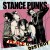 Buy Stance Punks - Peace & Destroy Mp3 Download