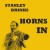 Buy Stanley Brinks - Horns In Mp3 Download