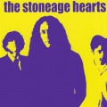 Buy The Stoneage Hearts - Turn On With The Stoneage Hearts Mp3 Download