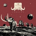 Buy Acid Mammoth - Caravan Mp3 Download