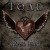 Buy Toal - Trapped Heart (MCD) Mp3 Download
