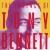 Buy Tony Bennett - The Essence Of Tony Bennett Mp3 Download