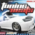 Buy VA - Tuning Beats 2008 Vol. 3 CD1 Mp3 Download