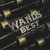 Buy Wands - Wands Best (Historical Best Album) Mp3 Download
