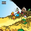 Buy Mach Hommy & Tha God Fahim - Dollar Menu 2 Mp3 Download