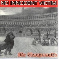 Purchase No Innocent Victim - No Compromise