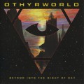 Buy Othyrworld - Beyond Into The Night Of Day Mp3 Download