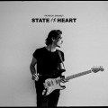 Buy Patrick Droney - State Of The Heart Mp3 Download