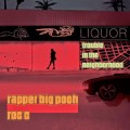 Buy Rapper Big Pooh - Trouble In The Neighborhood (With Roc C) Mp3 Download