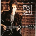 Buy Sergio Caputo - I Love Jazz Mp3 Download