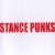 Buy Stance Punks - Stance Punks Mp3 Download