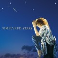 Buy Simply Red - Stars (Collector's Edition) CD1 Mp3 Download