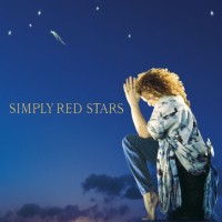 Purchase Simply Red - Stars (Collector's Edition) CD1