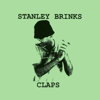 Purchase Stanley Brinks - Claps