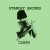 Buy Stanley Brinks - Claps Mp3 Download