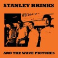 Buy Stanley Brinks - Stanley Brinks And The Wave Pictures Mp3 Download
