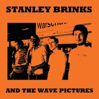 Purchase Stanley Brinks - Stanley Brinks And The Wave Pictures