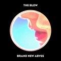 Buy The Blow - Brand New Abyss Mp3 Download