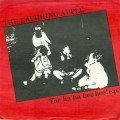 Buy The Laughing Apple - The Ha Ha Hee Hee! (EP) (Vinyl) Mp3 Download