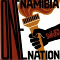 Buy The Swapo Singers - One Nation One Nambia (Vinyl) Mp3 Download