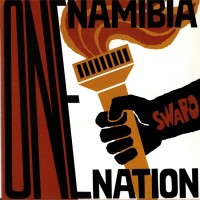 Purchase The Swapo Singers - One Nation One Nambia (Vinyl)