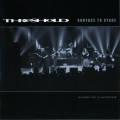 Buy Threshold - Surface To Stage Mp3 Download